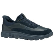 Buty męskie Geox U Spherica Plus Fast In