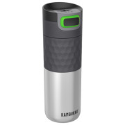 Kubek termiczny Kambukka Etna Grip 500ml