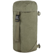 Odpinana kieszeń Fjällräven Kajka Side Pocket zielony Green