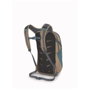 Plecak Osprey Daylite