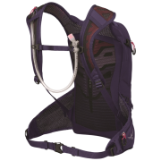 Plecak damski Osprey Raven 10
