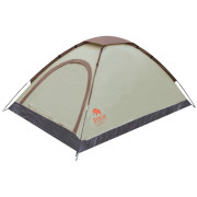 Namiot Zulu Easy Tent 2
