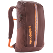 Plecak Patagonia Black Hole Pack 25L