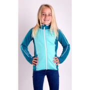 Bluza dziecięca Progress DT Tispa JR 26WP