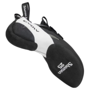 Buty wspinaczkowe Evolv Shaman 2S