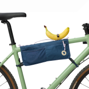 Torba na ramę Fjällräven Hoja Bike Frame Fold Bag