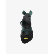 Buty wspinaczkowe So iLL Torque RV