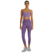 Damskie legginsy 4F Tights Fnk F361