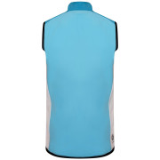 Kamizelka damska Dare 2b Duplicity II Vest