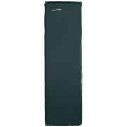 Karimata Hannah Rest 2,5 15