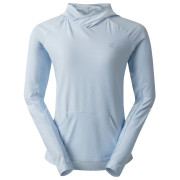 Koszulka damska Dare 2b Sprint Cty Hoodie