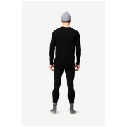 Koszulka męska Devold Expedition Man Shirt