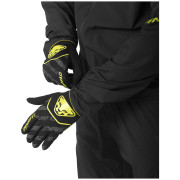 Rękawiczki Dynafit Trail Reflective Gloves