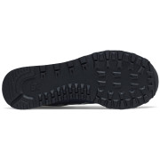 Buty męskie New Balance ML574M
