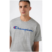 Koszulka męska Champion Short Sleeve T-shirt M