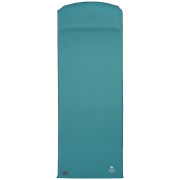 Samopompująca się karimata Zulu Dreamtime Pillow 6
