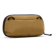 Podróżny organizer Peak Design Tech Pouch Small
