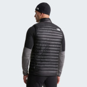 Kamizelka męska The North Face M Bettaforca Lt Down Vest
