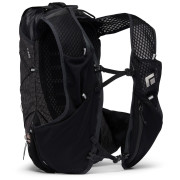Plecak Black Diamond Distance 8 Backpack