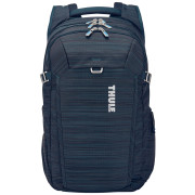 Plecak Thule Construct 28L
