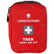 Apteczka Lifesystems Trek First Aid Kit