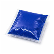 Chemia do WC Stimex Blue Lavender