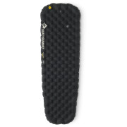 Nadmuchiwany materac Sea to Summit Ether Light XR Pro - Large