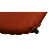 Samopompująca się karimata Vango Trek Pro 5 Standard