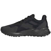 Buty do biegania dla mężczyzn Adidas Terrex Soulstride