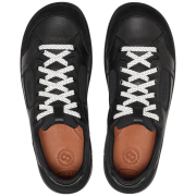 Buty męskie Keen KNX Pablo Men