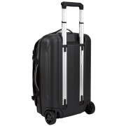 Torba podróżna Thule Chasm Carry On 55cm/22"