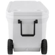 Lodówka turystyczna Coleman 100QT Wheeled Marine Cooler