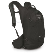 Plecak Osprey Raptor 10 2023 czarny black