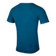 Koszulka męska Ocún Classic T Men Bus-Stone