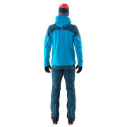 Kurtka męska Dynafit Mercury Pro M Jkt