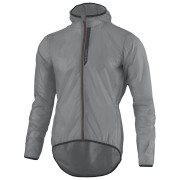 Męska wiatrówka Etape Vento