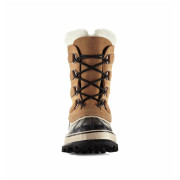Buty zimowe wysokie męskie Sorel Caribou™ Wp
