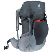 Plecak damski Deuter Futura 24 SL