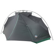 Ultralekki namiot Big Agnes Pitchpine VST 1.5
