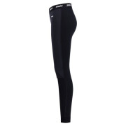 Damskie spodnie Swix RaceX Wind