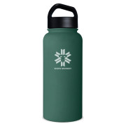 Termos Snow Monkey Traveler 1l