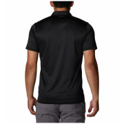 Koszulka męska Columbia Columbia Hike™ Polo