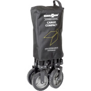 Wózek kempingowy Brunner Cargo Compact