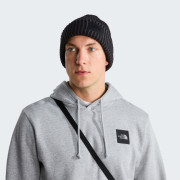 Czapka The North Face Salty Special Edition