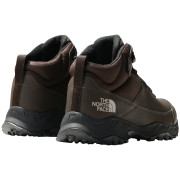 Buty męskie The North Face M Storm Strike Iii Wp