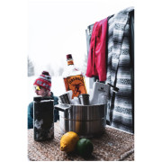 Piersiówka Stanley Classic series 230 ml