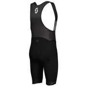 Męskie spodenki rowerowe Scott Bib Shorts M's RC Team ++
