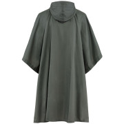Ponczo Fjällräven Poncho