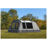 Namiot rodzinny Vango Lismore TC 450 Package