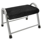 Dywan Brunner Stepper Move czarny